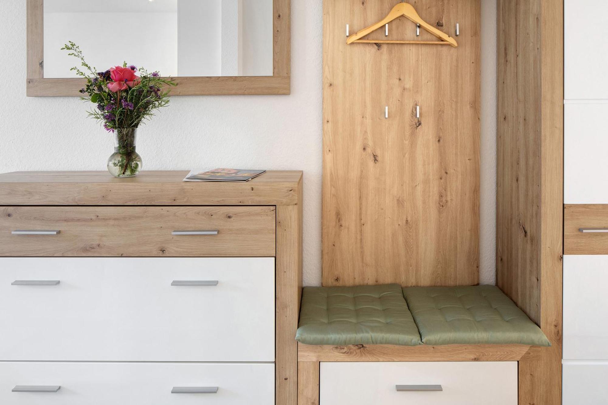 Ferienwohnung Baechle, Sehr Zentral Freiburg im Breisgau Dış mekan fotoğraf